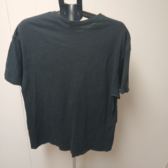 Assassin’s Creed IV: Black Flag Pirate T-Shirt - Size Xl - Ubisoft Official Tee - Picture 3 of 6